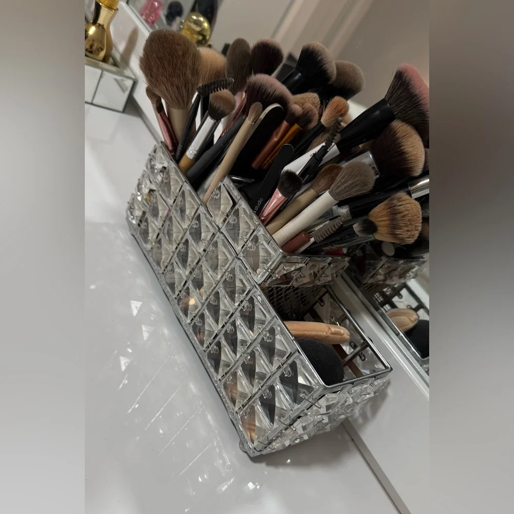 bedroom/vanity decor brand new